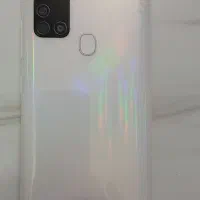 گوشی موبایل|موبایل|ملایر, |دیوار