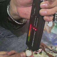 سنگهای قیمتی اصل|کلکسیون اشیاء عتیقه|کوار, |دیوار