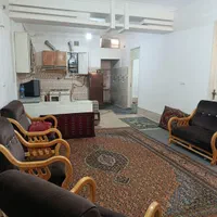 اجاره روزانه سوئیت پارکینگ دار|اجارهٔ کوتاهمدت آپارتمان و سوئیت|زابل, |دیوار
