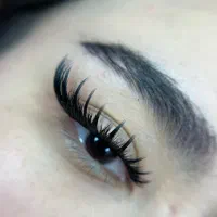 سالن زیبایی مهر|خدمات آرایشگری و زیبایی|رباط‌کریم, رباط‌کریم|دیوار