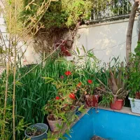 منزل-برای-انبار