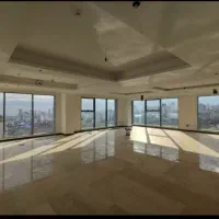 1800متر سند اداری میدان ولیعصر|اجارهٔ دفتر کار، اتاق اداری، مطب|تهران, بلوار کشاورز|دیوار