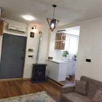 اجاره سوئیت/ شیک مبله /روزانه رشت|اجارهٔ کوتاه‌مدت آپارتمان و سوئیت|رشت, رودباری|دیوار