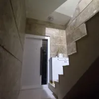 فروش خانه ویلایی ۲۴۰ متری ۵ خوابه در منصورآباد