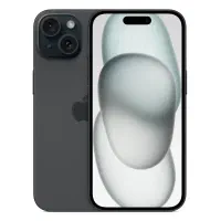 آیفون ۱۵ نرمال / iphone 15normal