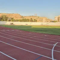 مربی باشگاه ورزشی آقا و خانم|استخدام آموزشی|شیراز, حافظیه|دیوار