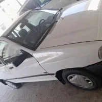 پراید مدل۸۳