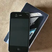 آیفون 4s کلکسیونی