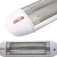 بخاری گازی(شومینه)مدل30000|بخاری، هیتر، شومینه|مرند, |دیوار