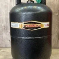 پیک نیک بزرگ|اجاق گاز و لوازم برقی پختوپز|خرمآباد, |دیوار