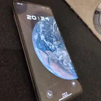 گوشی poco x3 pro 256