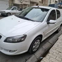 رانا پلاس مدل ۱۴۰۱ سفید