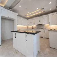 شرکت خدمات نظافتی نگین دارای خبره ترین نیروها