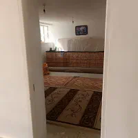 پارکینک جهت اجاره برای انباری|اجارهٔ دفتر صنعتی، کشاورزی، تجاری|ایوان, |دیوار