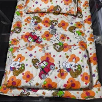 سرویس خواب نوزاد