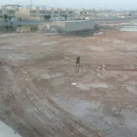 معاوضه زمین در  زنجان با پراید|خودرو سواری و وانت|زنجان, |دیوار