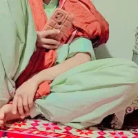 دوچرخه