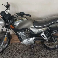 ایران دوچرخV6