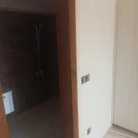 اپارتمان۲۵۰متری/۴خواب/کلید نخورده/تک واحدی /لاهور|اجارهٔ آپارتمان|اصفهان, چشمه باقرخان|دیوار