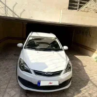 ام وی ام 315 هاچبک اسپرت اکسلنت، مدل1397|خودرو سواری و وانت|تهران, نیروی هوایی (پیروزی)|دیوار