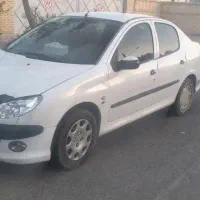 ۲۰۶ v20 sd مدل ۸۹