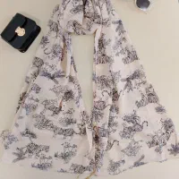 شال و کیف همه مدل و همه قیمت