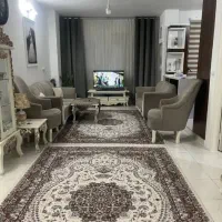 آپارتمان55متری