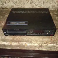 ویدیو|پخشکننده DVD و ویدیو|سامن, |دیوار