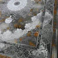 منصف ترین در گیلان|فرش|رشت, آزادگان|دیوار