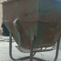 پاکت بالابر