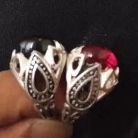 انگشتر|بدلیجات|کرمان, |دیوار