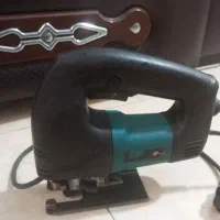 آره چکشی ماکیتا