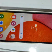a14سامسونگ