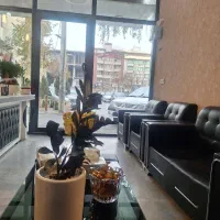 تجاری-بلوار-پونه-شرقی