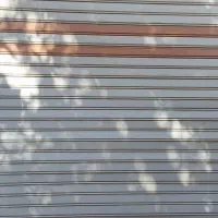 اجاره مغازه دونبش|اجارهٔ مغازه و غرفه|قزوین, |دیوار