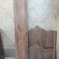 تخت یک نفره