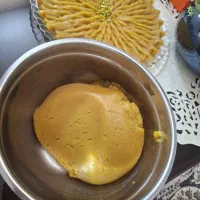 سفارش حلوا و محصولات خانگی|خدمات پذیرایی، مراسم|گنبد کاووس, |دیوار