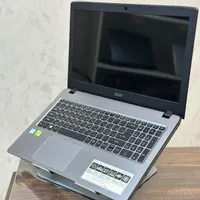 acer
