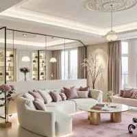 135متر-تاپ-لوکیشن-فول-بازسازی-اباذر