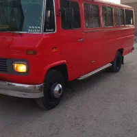 بنزمدل۶۳ عروسک