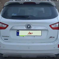 فروش|خودرو سواری و وانت|خواف, |دیوار