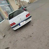 slx|خودرو سواری و وانت|یزد, |دیوار