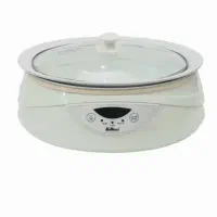 ارام پز فلر