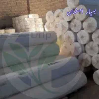 کاورهای ضد سرما برای کشاورزی