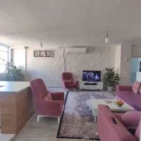 90-متر-2-خواب-پردیس-فاز-4-فول-بازسازی