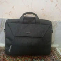 کیف لپتاب