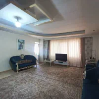 رهن-و-اجاره-واحد-98-متری-فاز2اندیشه