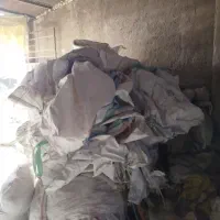 ضایعات گونی|عمده‌فروشی|قرچک, ولی آباد|دیوار