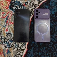 گوشی سامسونگ a05s