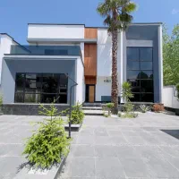 ویلایی-که-باید-بیایی-ببینی-لاکچری-هوشمند-سنددار